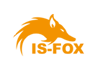 IS-FOX